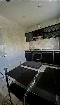 Продаю 2 х комнатную квартиру в ЦЕНТРЕ Пр Центральный/ 2 -Ая Слободска Миколаїв