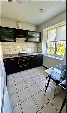 Продаю 2 х комнатную квартиру в ЦЕНТРЕ Пр Центральный/ 2 -Ая Слободска Миколаїв