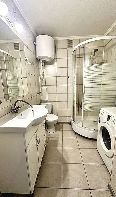 Продаю 2 х комнатную квартиру в ЦЕНТРЕ Пр Центральный/ 2 -Ая Слободска Николаев - изображение 6