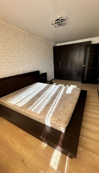 Продаю 2 х комнатную квартиру в ЦЕНТРЕ Пр Центральный/ 2 -Ая Слободска Николаев - изображение 5