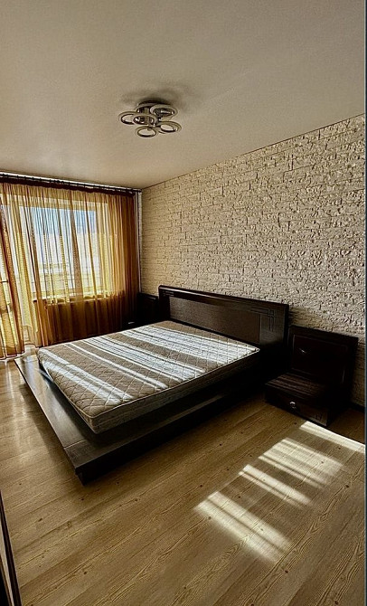 Продаю 2 х комнатную квартиру в ЦЕНТРЕ Пр Центральный/ 2 -Ая Слободска Николаев - изображение 4