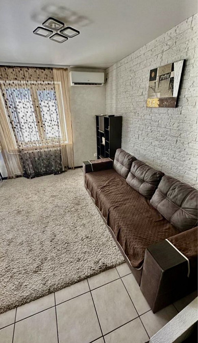 Продаю 2 х комнатную квартиру в ЦЕНТРЕ Пр Центральный/ 2 -Ая Слободска Николаев - изображение 3