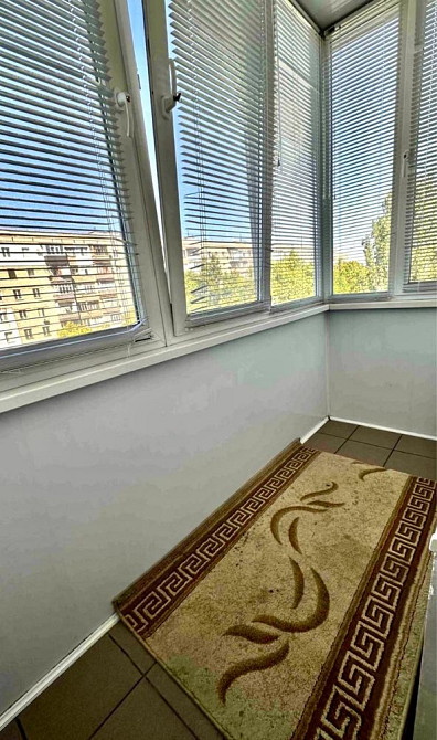 Продаю 2 х комнатную квартиру в ЦЕНТРЕ Пр Центральный/ 2 -Ая Слободска Николаев - изображение 8