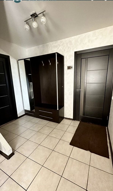 Продаю 2 х комнатную квартиру в ЦЕНТРЕ Пр Центральный/ 2 -Ая Слободска Николаев - изображение 7