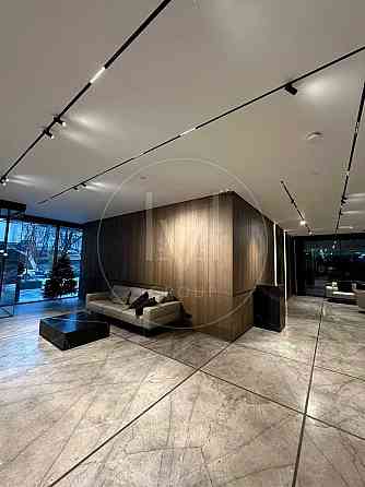 217м2 2300м2! 12й поверх БФК Metropole вул Предславинська Печерськ Київ