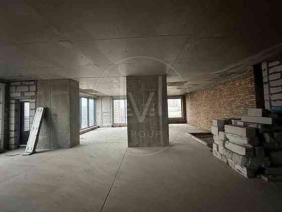 217м2 2300м2! 12й поверх БФК Metropole вул Предславинська Печерськ Київ