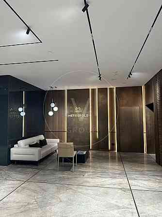 217м2 2300м2! 12й поверх БФК Metropole вул Предславинська Печерськ Київ