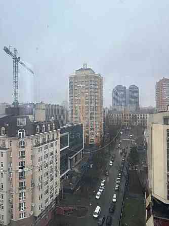 217м2 2300м2! 12й поверх БФК Metropole вул Предславинська Печерськ Київ