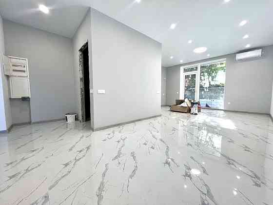 Квартира з ремонтом та власним двориком. Ірпінь Ірпінь