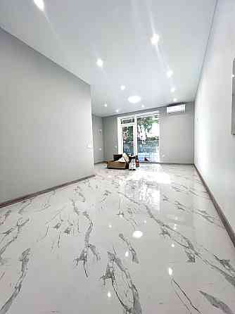 Квартира з ремонтом та власним двориком. Ірпінь Ірпінь