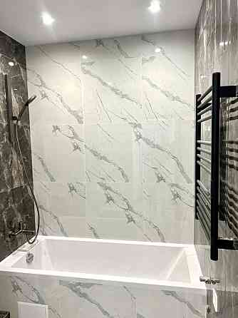 Квартира з ремонтом та власним двориком. Ірпінь Ірпінь