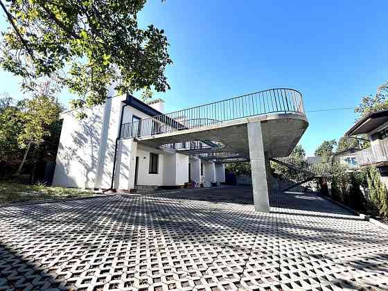 Квартира з ремонтом та власним двориком. Ірпінь Ірпінь