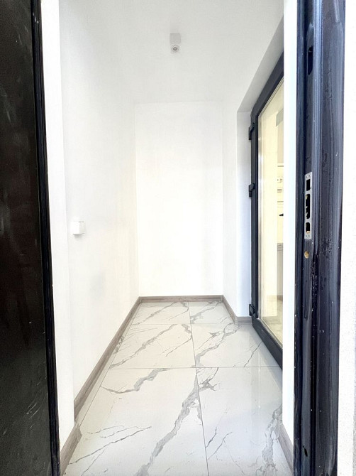 Квартира з ремонтом та власним двориком. Ірпінь Ірпінь - зображення 8