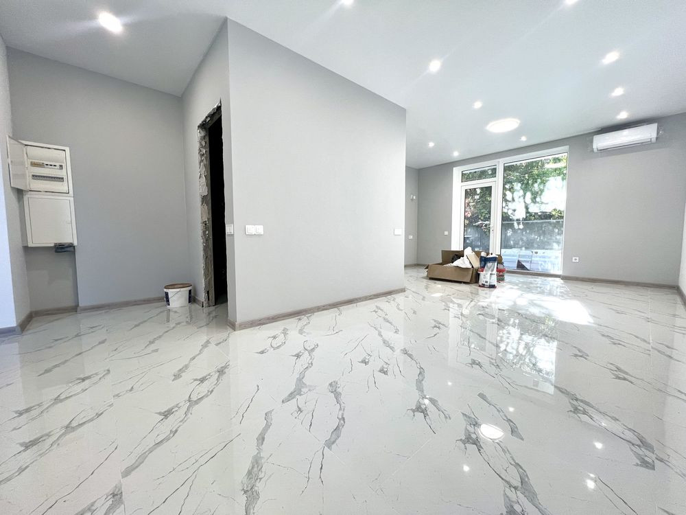 Квартира з ремонтом та власним двориком. Ірпінь Ірпінь - зображення 3