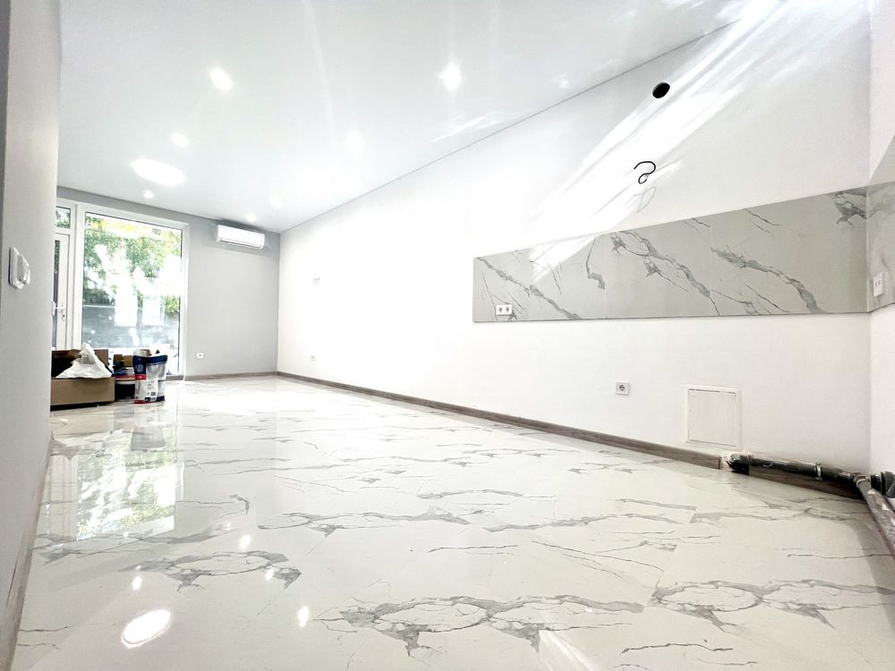 Квартира з ремонтом та власним двориком. Ірпінь Ірпінь - зображення 2