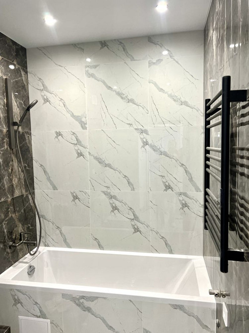 Квартира з ремонтом та власним двориком. Ірпінь Ірпінь - зображення 5