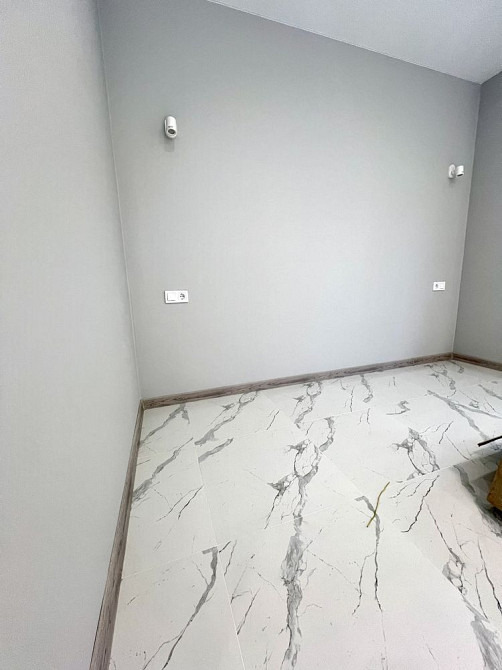 Квартира з ремонтом та власним двориком. Ірпінь Ірпінь - зображення 7