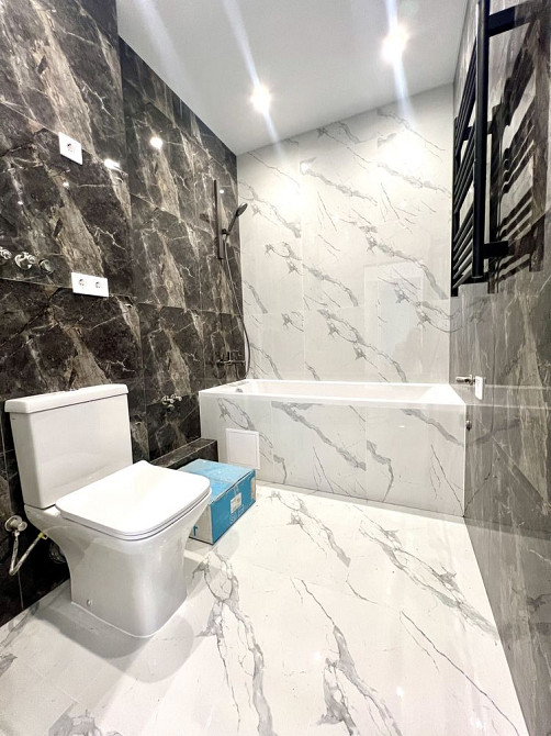 Квартира з ремонтом та власним двориком. Ірпінь Ірпінь - зображення 4