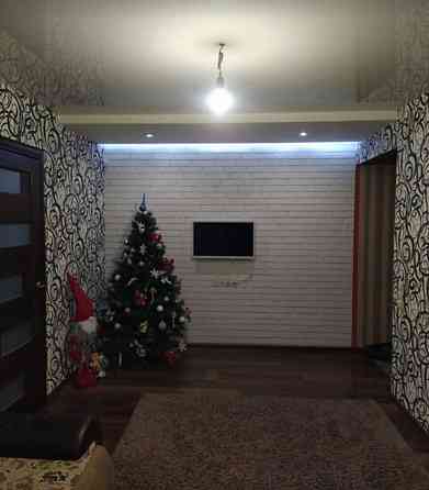 Затишна 2-кімнатна квартира, в хорошому районі міста! Хмельницький