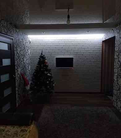 Затишна 2-кімнатна квартира, в хорошому районі міста! Хмельницький