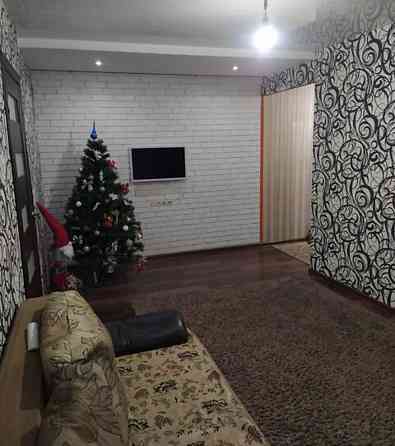 Затишна 2-кімнатна квартира, в хорошому районі міста! Хмельницький