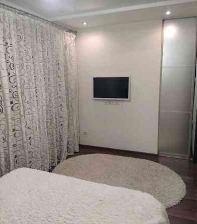 Затишна 2-кімнатна квартира, в хорошому районі міста! Хмельницький