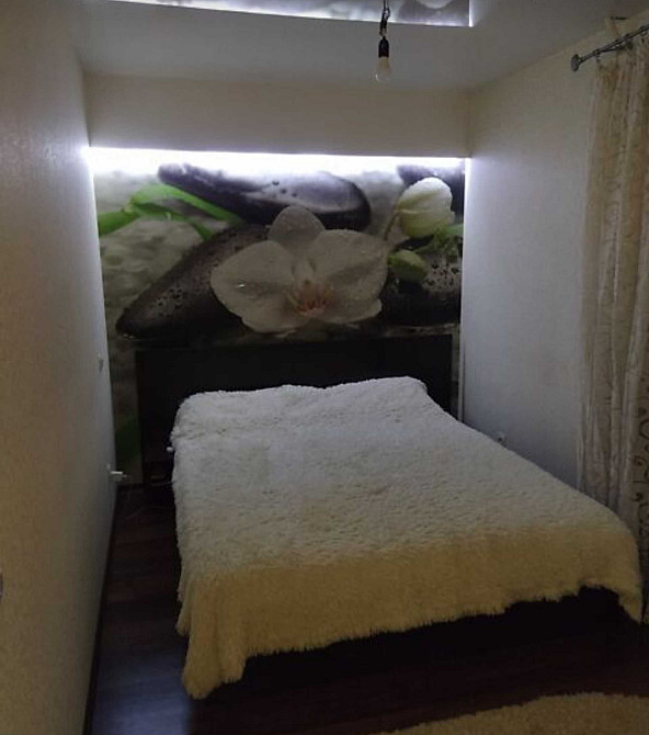 Затишна 2-кімнатна квартира, в хорошому районі міста! Хмельницький - зображення 8