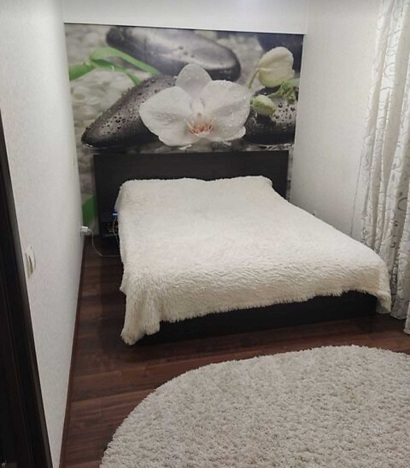 Затишна 2-кімнатна квартира, в хорошому районі міста! Хмельницький - зображення 7