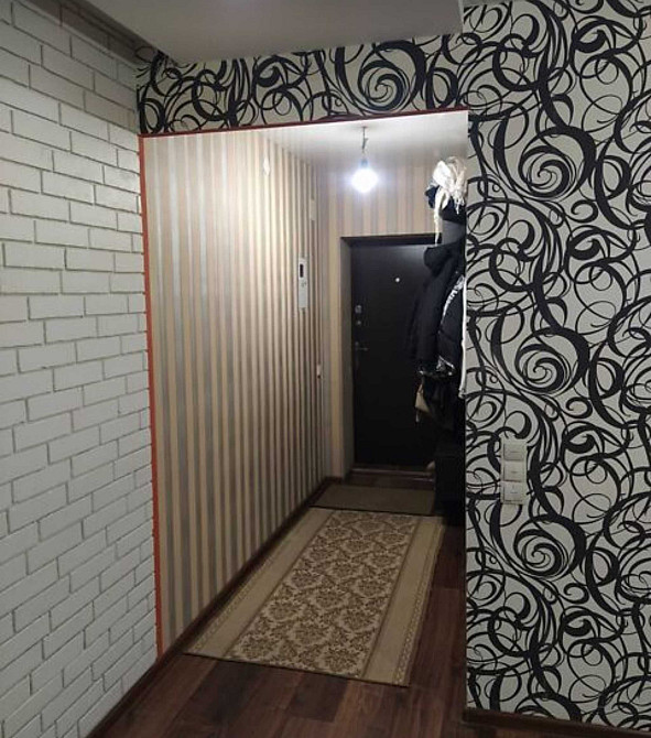 Затишна 2-кімнатна квартира, в хорошому районі міста! Хмельницький - зображення 5