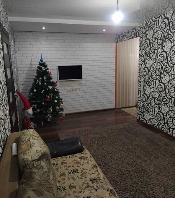 Затишна 2-кімнатна квартира, в хорошому районі міста! Хмельницький - зображення 2
