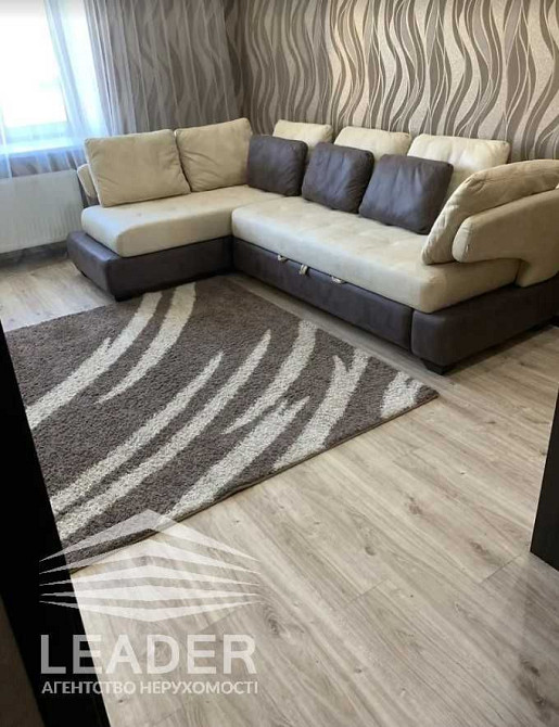 Продам 2х.Жк"СІМЕЙНИЙ"-СТИЛЬНА-ПАНОРАМНА!Сучасна!Закрита територія! Вінниця - зображення 3