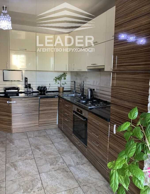 Продам 2х.Жк"СІМЕЙНИЙ"-СТИЛЬНА-ПАНОРАМНА!Сучасна!Закрита територія! Вінниця - зображення 8