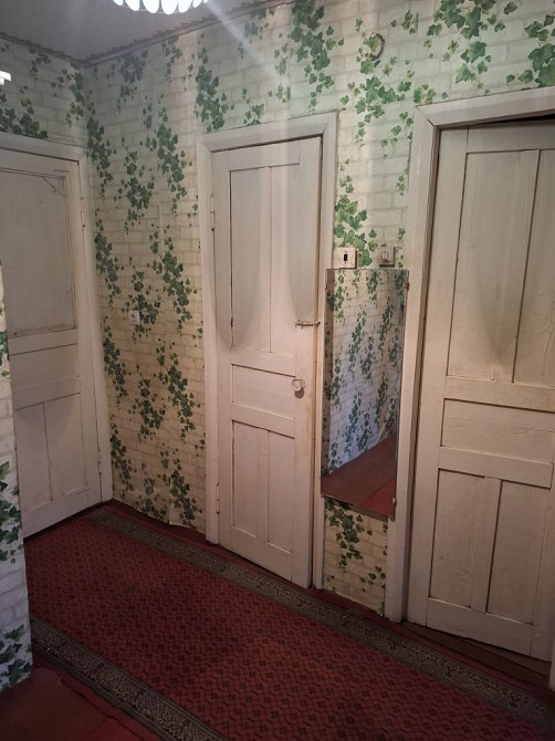 Продаж квартири. с.Пії Пії - зображення 6