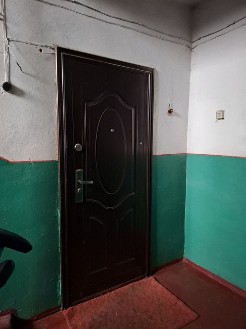 Продаж квартири. с.Пії Пії - зображення 7