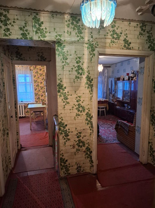 Продаж квартири. с.Пії Пії - зображення 3