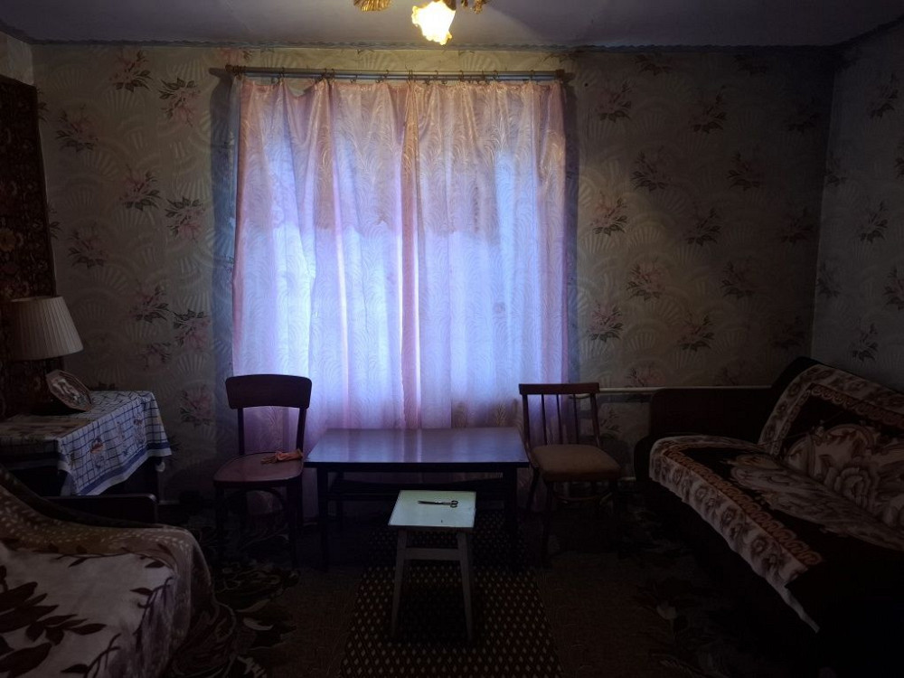 Продаж квартири. с.Пії Пії - зображення 4