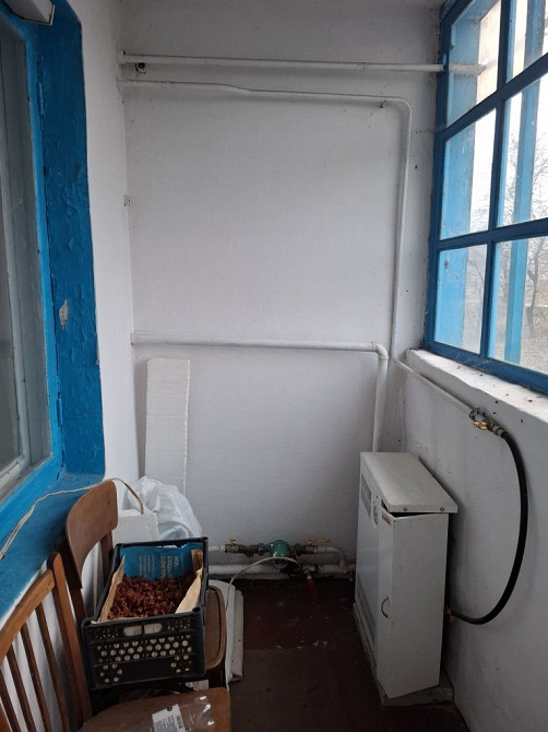 Продаж квартири. с.Пії Пії - зображення 8