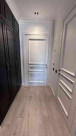 Продам квартиру в ЖК Жуковський Дніпро