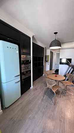 Продам квартиру в ЖК Жуковський Дніпро