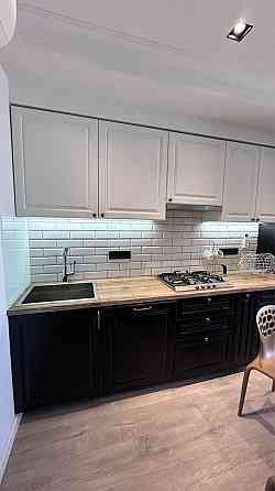 Продам квартиру в ЖК Жуковський Дніпро