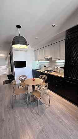 Продам квартиру в ЖК Жуковський Дніпро