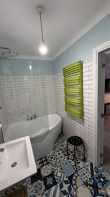 Продам квартиру в ЖК Жуковський Дніпро - зображення 7