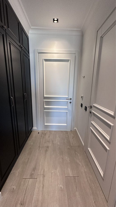 Продам квартиру в ЖК Жуковський Дніпро - зображення 5