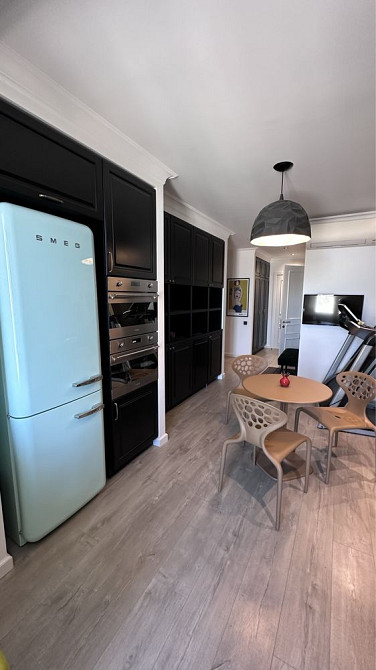 Продам квартиру в ЖК Жуковський Дніпро - зображення 3