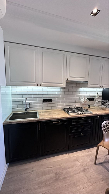 Продам квартиру в ЖК Жуковський Дніпро - зображення 4