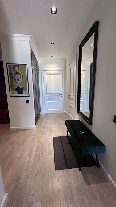 Продам квартиру в ЖК Жуковський Дніпро - зображення 6