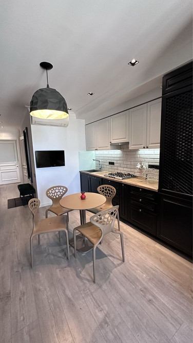 Продам квартиру в ЖК Жуковський Дніпро - зображення 1