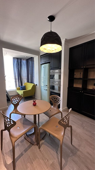 Продам квартиру в ЖК Жуковський Дніпро - зображення 2