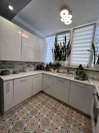 Продам  3-х комнатную квартиру , можно по программе Є-Оселя Одеса