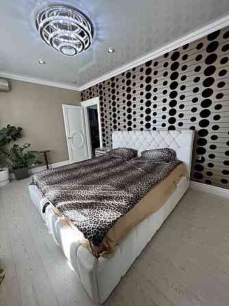 Продам  3-х комнатную квартиру , можно по программе Є-Оселя Одеса